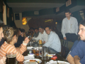 Openfest-BSDcon 20051030 015